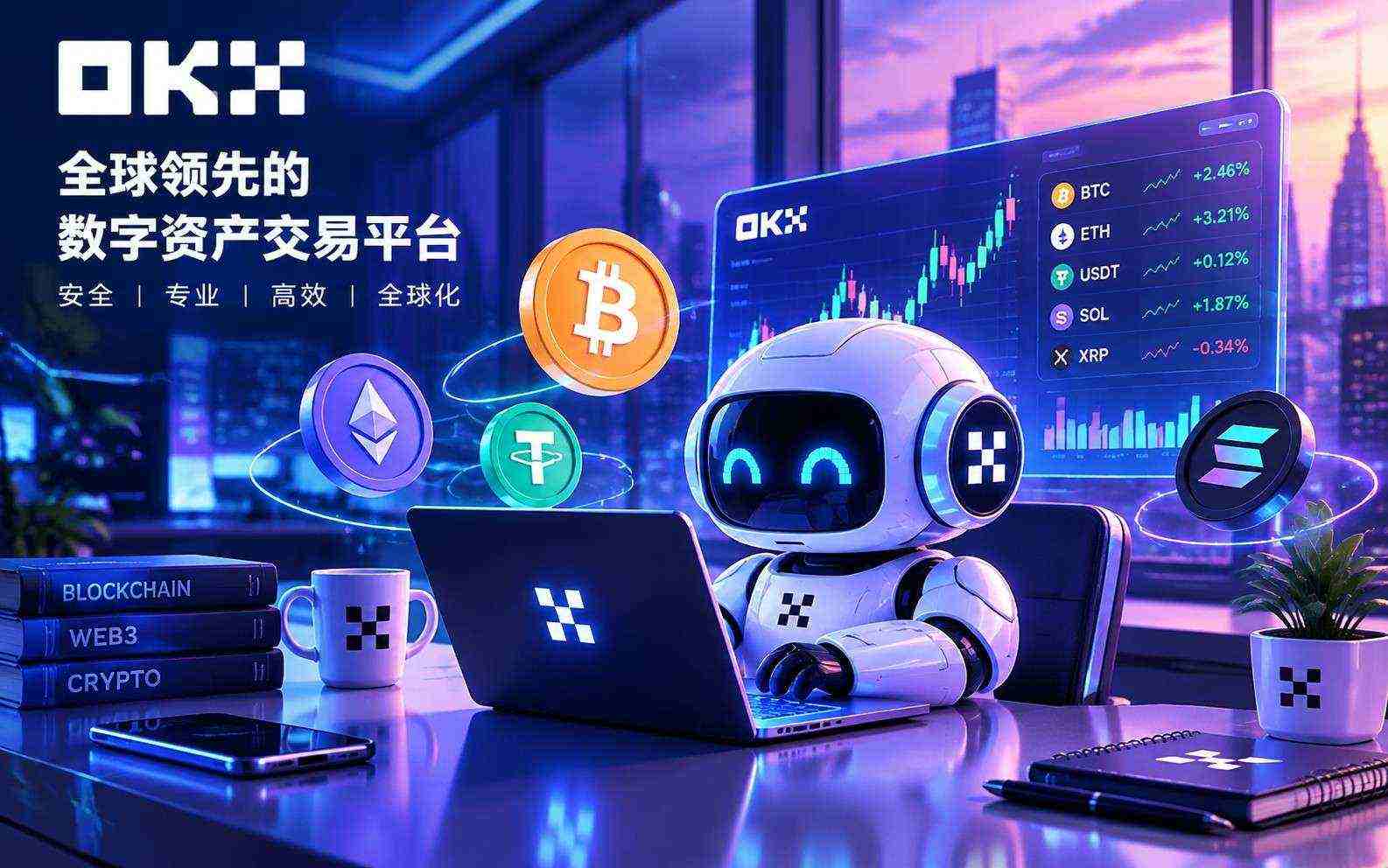 欧交易所 资产管理界面截图