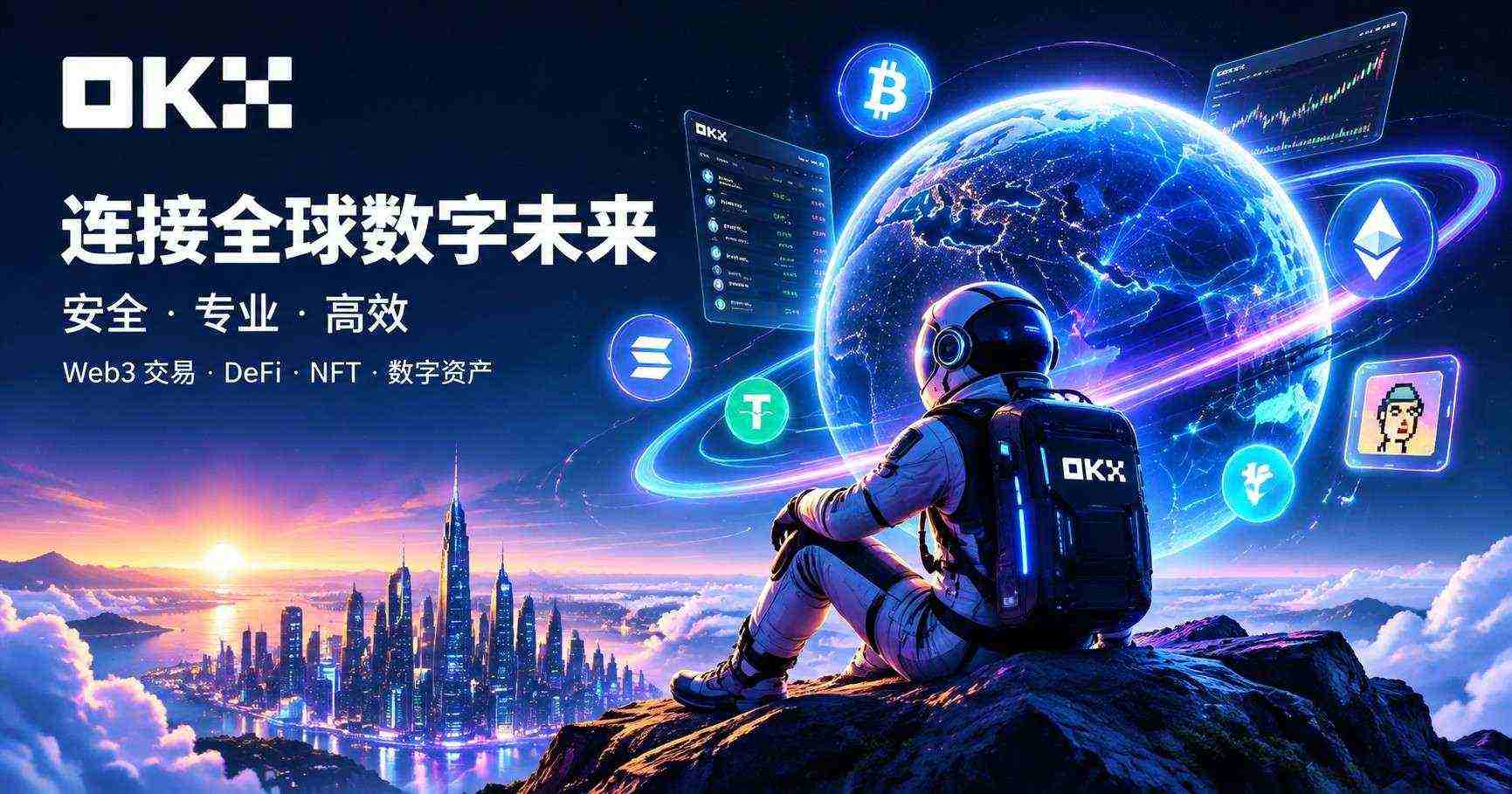 欧交易所 手机端安全设置操作示意